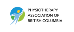 Link to: https://bcphysio.org/