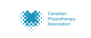 Link to: https://physiotherapy.ca/