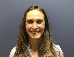 Jennifer Smith