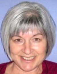 Sandra Curwin