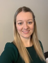 Kassandra Leopold