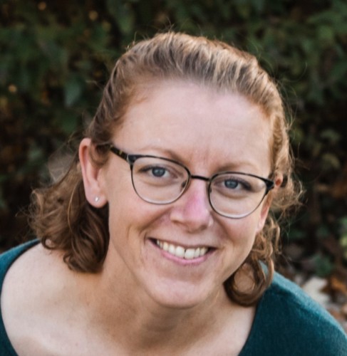 Shauna Slobodian