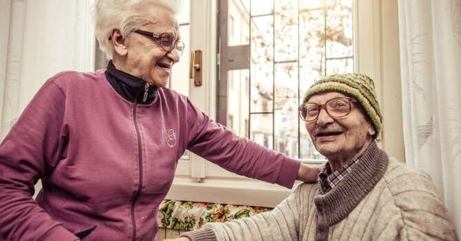 Accessorize your Cane! image