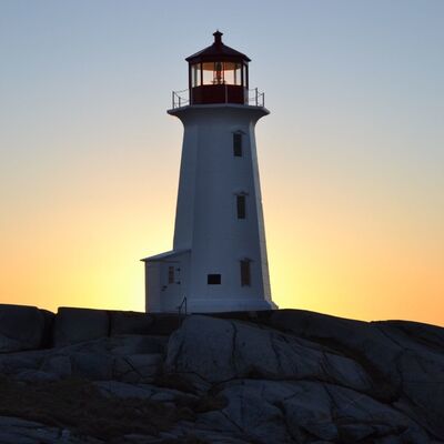 Link to: /pages/book-an-appointent-nova-scotia