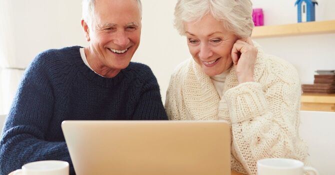 COVID-19 Response Providing Urgent Homecare and Telehealth services during the COVID-19 Crisis image