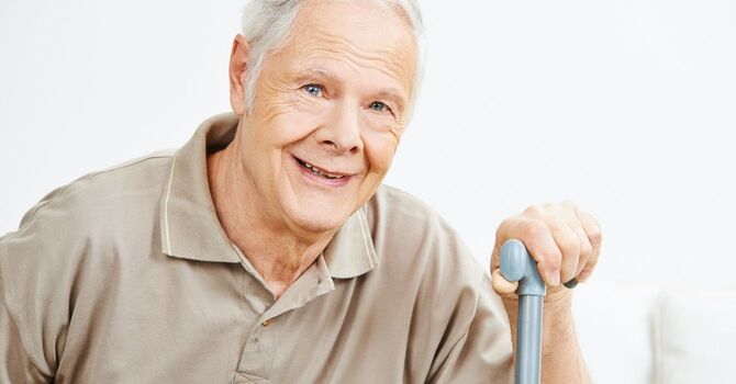 4 Major Cane Mistakes image