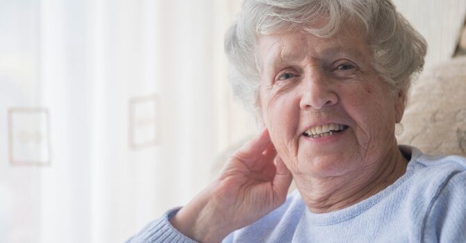 Resources for the Advocate’s Journey image