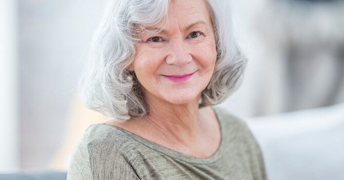 Exercise Improves Memory image