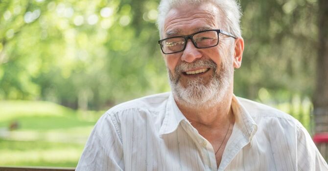 Merry Christmas from PhysioCare at Home image