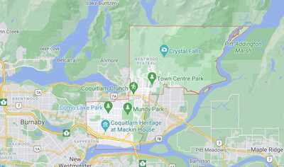 Link to: /pages/coquitlam