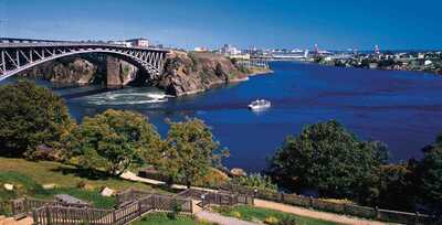 Link to: /new-brunswick/saint-john