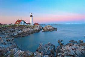 Link to: /pages/saint-john--67