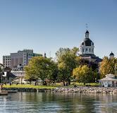 Link to: /ontario-team