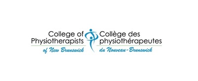 College of Physiotherapists of New Brunswick