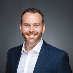 Stephen%20stow 3%20 %20copy