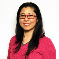 S3 stream 20230607 30 m5f2s7