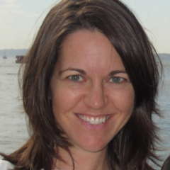 S3 stream 20230607 30 n0fnue