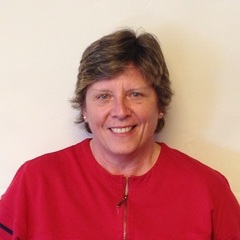 S3 stream 20230607 35 1v2j4ip