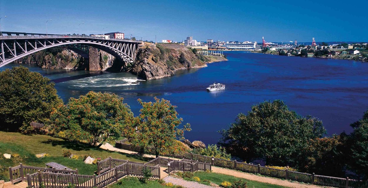 new-brunswick-physiocare-at-home