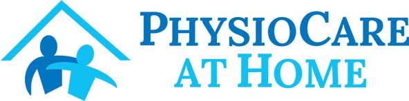 PhysioCare At Home