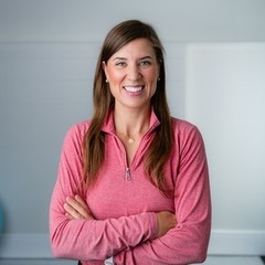 Jillian%20branding smallersize2