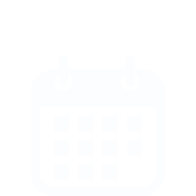 Link to: /pages/book-an-appointment/