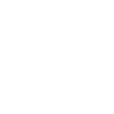 Personalized Treatment