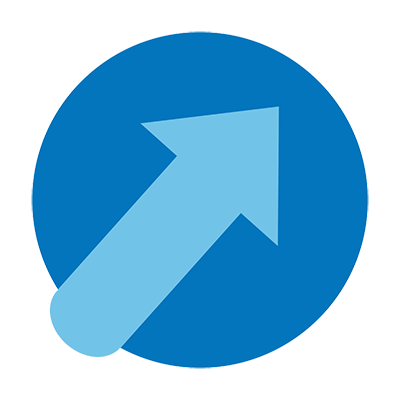 Progress is Possible