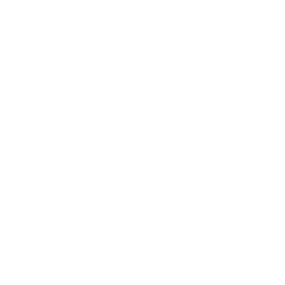 Age-Specific Treatment