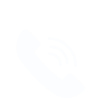 Link to: /pages/proudly-serving-seniors-across-canada/