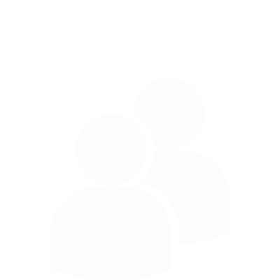 Link to: /pages/refer-a-client/