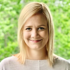 Img 3657%20%282%29%20%281%29