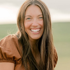 Lexie