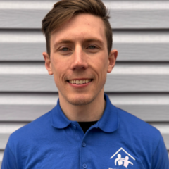 Fraser%20blue%20 %20square