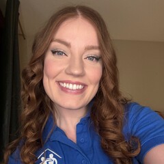 Allison%20 %20square