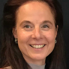 Screenshot%202026 03 11%20101618