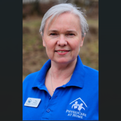 Screenshot%202026 04 08%20122702