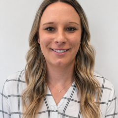 Sheridan%20bio%20pic%20updated