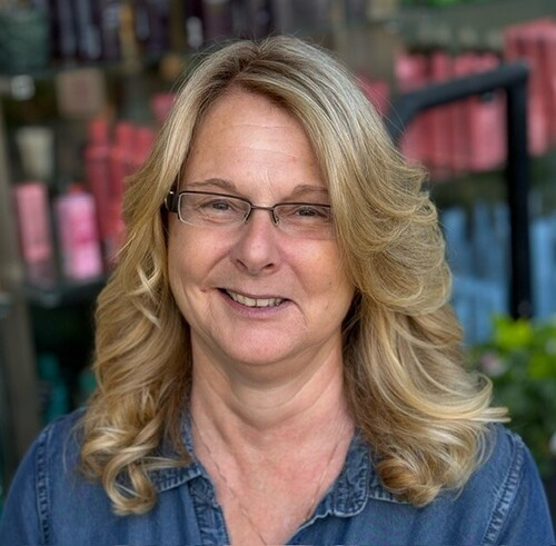 Aine Kirk
