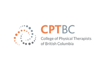 College of Physical Therapists of British Columbia
