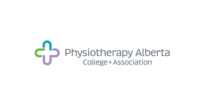 Physiotherapy Alberta College & Association